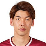 Y. Osako photo
