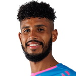 Diego photo