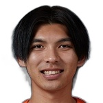 S. Takagi photo