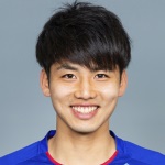 R. Nakamura photo