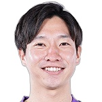 M. Okugawa photo