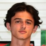 Kerem Şen photo