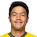 Jung Sung-Ryong photo