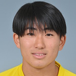 O. Yamamoto photo