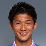 A. Fukuta photo