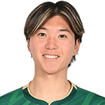 Daiki Fukazawa photo