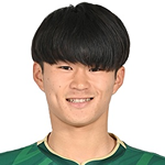 Yosuke Uchida photo