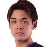 Fuki Yamada photo