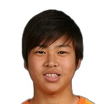 K. Chiba photo