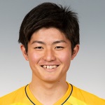 W. Tanaka photo