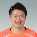 H. Hatao photo