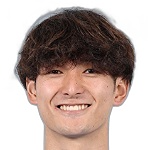 H. Ogura photo
