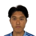 K. Hosoi photo
