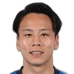 N. Komazawa photo