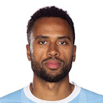 I. Kiese Thelin photo