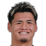 I. Sekigawa photo