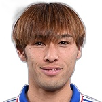 Daiya Tono photo