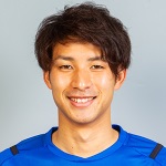 K. Ueebisu photo