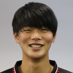 S. Nishino photo