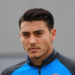 Zafer Görgen photo