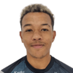 Matheus Galdino Silva photo