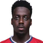 Mohamed Bayo photo