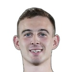 Kacper Kozłowski photo