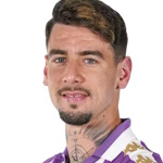 Luis Pérez photo