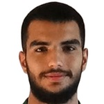 Melih Kabasakal photo