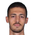 Arda Kızıldağ photo