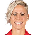 Sophie Schmidt photo