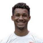 Felix Uduokhai photo