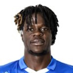Junior Olaitan photo
