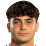 Mustafa Hekimoğlu photo