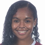 Kiki Pickett photo