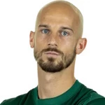 Václav Černý photo
