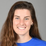 Shelby Hogan photo