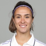 Nahikari García photo