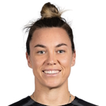 Mackenzie Arnold photo