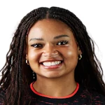 Isabella Obaze photo