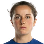 Jessie Fleming photo