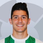 Miguel Loureiro photo