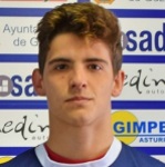 Riki Rodríguez photo