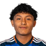 Stiven Jimenez photo