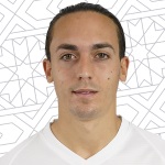 Luismi Cruz photo