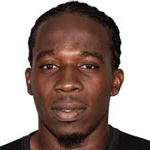 Shavon Owner John-Brown photo