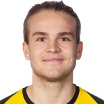 A. Sögaard photo