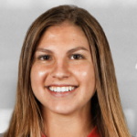 Isabel Rodriguez photo