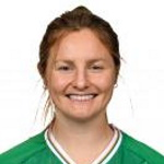 Kyra Carusa photo