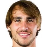 Ignasi Miquel photo